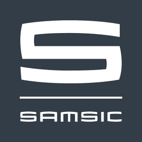 Logo partenaire